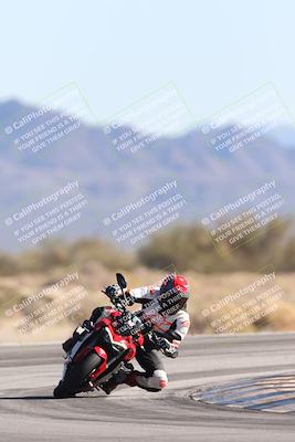 media/Dec-05-2025-CVMA Friday Practice (Fri) [[303bad9a84]]/3-Racer 3 (NRS)/Session 4 Turn 15/